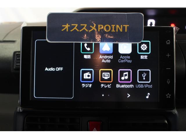 タントＸターボ認定中古車　ＣＶＴ　９インチディスプレイオーディオ　パノラマカメラ　キーフリーシステム　オートエアコン　シートヒーター　両側パワースライドドア　ステアリングスイッチ　オートライト　ＬＥＤヘッドライト（香川県）の中古車