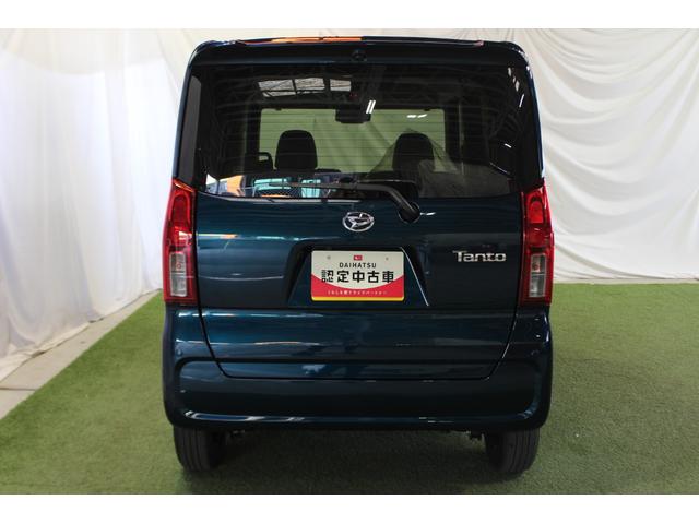 タントＸターボ認定中古車　ＣＶＴ　９インチディスプレイオーディオ　パノラマカメラ　キーフリーシステム　オートエアコン　シートヒーター　両側パワースライドドア　ステアリングスイッチ　オートライト　ＬＥＤヘッドライト（香川県）の中古車