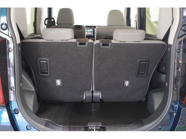 タントＸターボ認定中古車　ＣＶＴ　９インチディスプレイオーディオ　パノラマカメラ　キーフリーシステム　オートエアコン　シートヒーター　両側パワースライドドア　ステアリングスイッチ　オートライト　ＬＥＤヘッドライト（香川県）の中古車