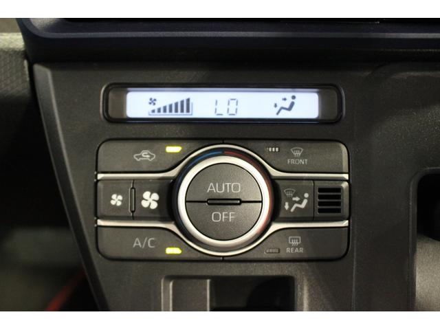 タントＸターボ認定中古車　ＣＶＴ　９インチディスプレイオーディオ　パノラマカメラ　キーフリーシステム　オートエアコン　シートヒーター　両側パワースライドドア　ステアリングスイッチ　オートライト　ＬＥＤヘッドライト（香川県）の中古車