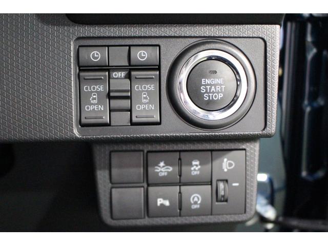 タントＸターボ認定中古車　ＣＶＴ　９インチディスプレイオーディオ　パノラマカメラ　キーフリーシステム　オートエアコン　シートヒーター　両側パワースライドドア　ステアリングスイッチ　オートライト　ＬＥＤヘッドライト（香川県）の中古車