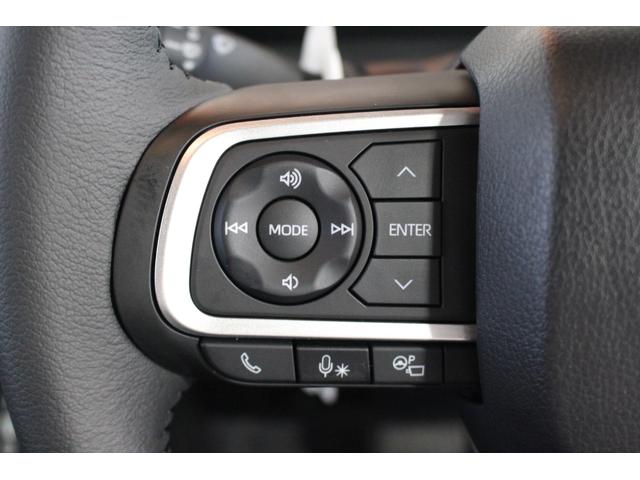 タントＸターボ認定中古車　ＣＶＴ　９インチディスプレイオーディオ　パノラマカメラ　キーフリーシステム　オートエアコン　シートヒーター　両側パワースライドドア　ステアリングスイッチ　オートライト　ＬＥＤヘッドライト（香川県）の中古車