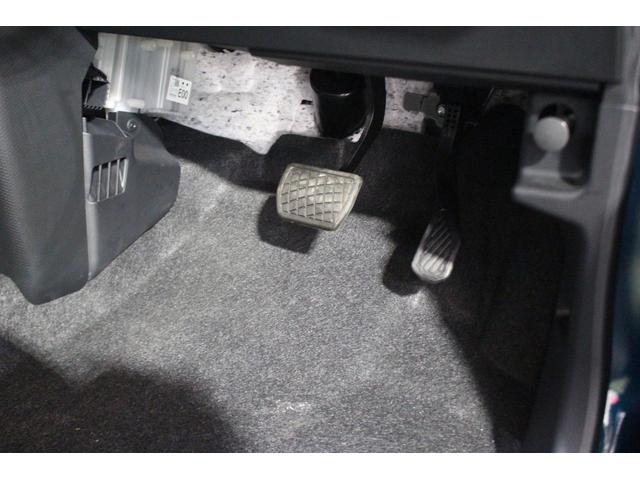 タントＸターボ認定中古車　ＣＶＴ　９インチディスプレイオーディオ　パノラマカメラ　キーフリーシステム　オートエアコン　シートヒーター　両側パワースライドドア　ステアリングスイッチ　オートライト　ＬＥＤヘッドライト（香川県）の中古車