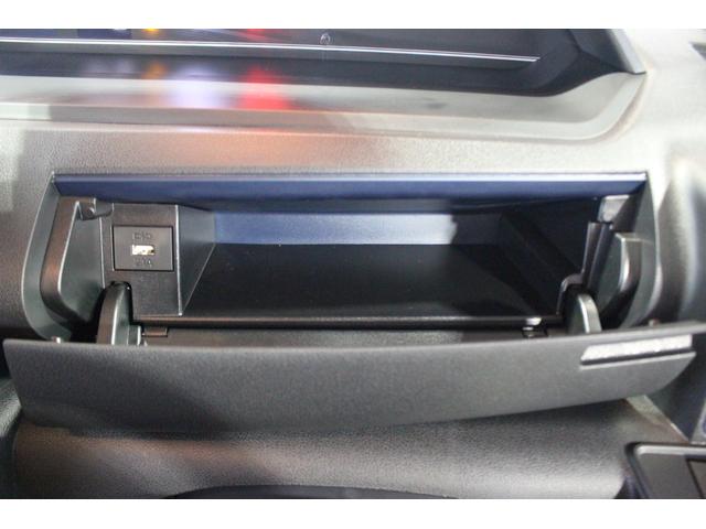 タントＸターボ認定中古車　ＣＶＴ　９インチディスプレイオーディオ　パノラマカメラ　キーフリーシステム　オートエアコン　シートヒーター　両側パワースライドドア　ステアリングスイッチ　オートライト　ＬＥＤヘッドライト（香川県）の中古車