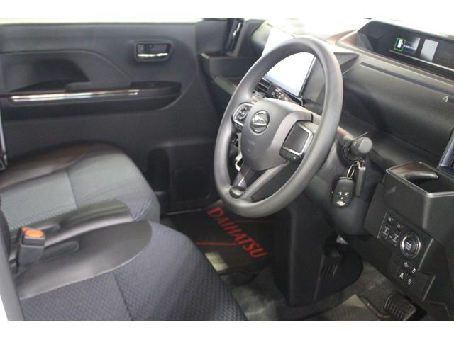 タントカスタムＸ認定中古車　ＣＶＴ　９インチディスプレイオーディオ　バックカメラ　シートヒーター　キーフリーシステム　ステアリングスイッチ　両側パワースライドドア　助手席側ピラーレス　オートエアコン　オートライト（香川県）の中古車