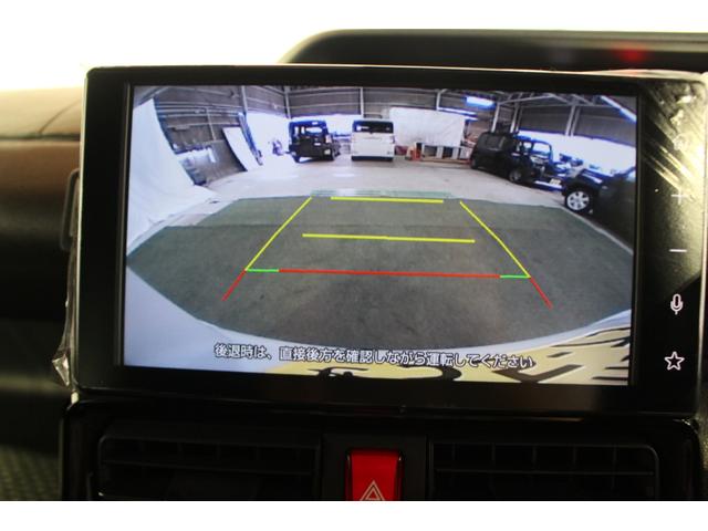 タントカスタムＸ認定中古車　ＣＶＴ　９インチディスプレイオーディオ　バックカメラ　シートヒーター　キーフリーシステム　ステアリングスイッチ　両側パワースライドドア　助手席側ピラーレス　オートエアコン　オートライト（香川県）の中古車