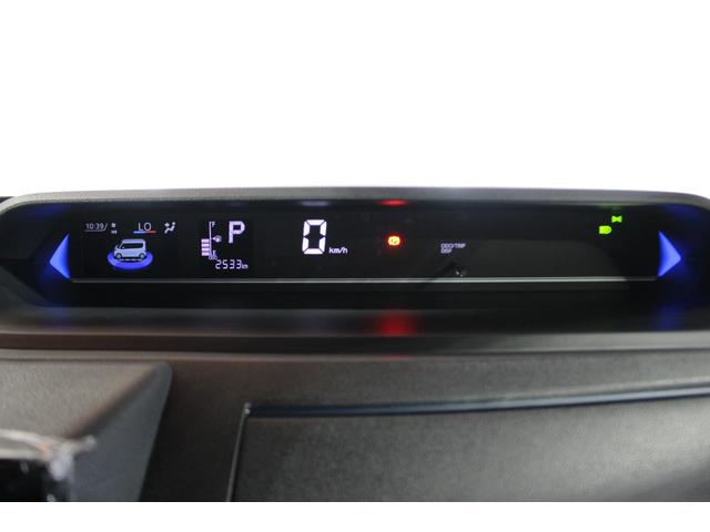 タントカスタムＸ認定中古車　ＣＶＴ　９インチディスプレイオーディオ　バックカメラ　シートヒーター　キーフリーシステム　ステアリングスイッチ　両側パワースライドドア　助手席側ピラーレス　オートエアコン　オートライト（香川県）の中古車