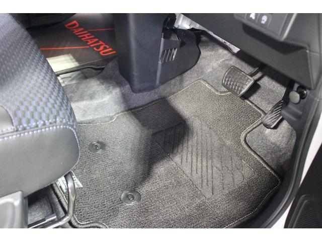 タントカスタムＸ認定中古車　ＣＶＴ　９インチディスプレイオーディオ　バックカメラ　シートヒーター　キーフリーシステム　ステアリングスイッチ　両側パワースライドドア　助手席側ピラーレス　オートエアコン　オートライト（香川県）の中古車