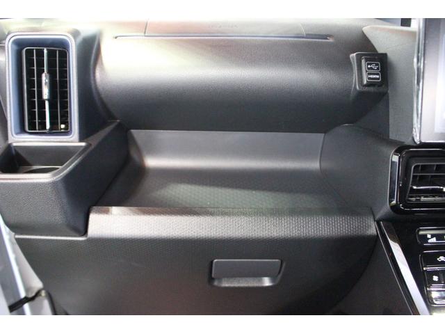 タントカスタムＸ認定中古車　ＣＶＴ　９インチディスプレイオーディオ　バックカメラ　シートヒーター　キーフリーシステム　ステアリングスイッチ　両側パワースライドドア　助手席側ピラーレス　オートエアコン　オートライト（香川県）の中古車