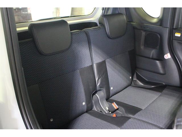 タントカスタムＸ認定中古車　ＣＶＴ　９インチディスプレイオーディオ　バックカメラ　シートヒーター　キーフリーシステム　ステアリングスイッチ　両側パワースライドドア　助手席側ピラーレス　オートエアコン　オートライト（香川県）の中古車