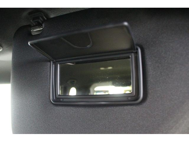 タントカスタムＸ認定中古車　ＣＶＴ　９インチディスプレイオーディオ　バックカメラ　シートヒーター　キーフリーシステム　ステアリングスイッチ　両側パワースライドドア　助手席側ピラーレス　オートエアコン　オートライト（香川県）の中古車