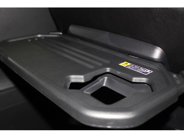 タントカスタムＸ認定中古車　ＣＶＴ　９インチディスプレイオーディオ　バックカメラ　シートヒーター　キーフリーシステム　ステアリングスイッチ　両側パワースライドドア　助手席側ピラーレス　オートエアコン　オートライト（香川県）の中古車
