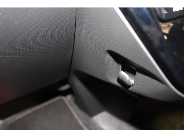 タントカスタムＸ認定中古車　ＣＶＴ　９インチディスプレイオーディオ　バックカメラ　シートヒーター　キーフリーシステム　ステアリングスイッチ　両側パワースライドドア　助手席側ピラーレス　オートエアコン　オートライト（香川県）の中古車