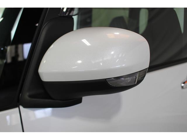タントカスタムＸ認定中古車　ＣＶＴ　９インチディスプレイオーディオ　バックカメラ　シートヒーター　キーフリーシステム　ステアリングスイッチ　両側パワースライドドア　助手席側ピラーレス　オートエアコン　オートライト（香川県）の中古車