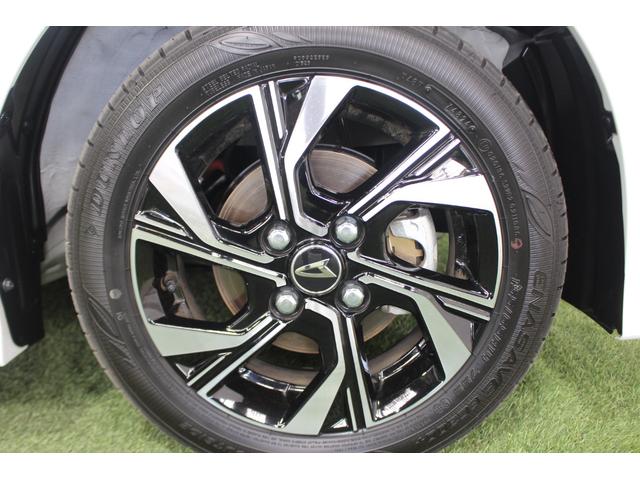 タントカスタムＸ認定中古車　ＣＶＴ　９インチディスプレイオーディオ　バックカメラ　シートヒーター　キーフリーシステム　ステアリングスイッチ　両側パワースライドドア　助手席側ピラーレス　オートエアコン　オートライト（香川県）の中古車
