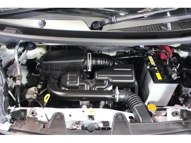 タントカスタムＸ認定中古車　ＣＶＴ　９インチディスプレイオーディオ　バックカメラ　シートヒーター　キーフリーシステム　ステアリングスイッチ　両側パワースライドドア　助手席側ピラーレス　オートエアコン　オートライト（香川県）の中古車