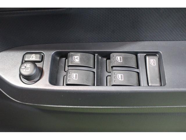 ミライースＸ　ＳＡIII認定中古車　ＣＶＴ　ＣＤラジオ　キーレスエントリー　マニュアルエアコン　ＬＥＤヘッドライト　電動格納ミラー　スマートアシスト　ドアバイザー　バックカメラ　セキュリティアラーム　パワーウインドウ（香川県）の中古車