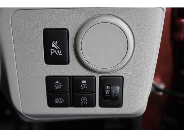 ミライースＸ　ＳＡIII認定中古車　ＣＶＴ　ＣＤラジオ　キーレスエントリー　マニュアルエアコン　ＬＥＤヘッドライト　電動格納ミラー　スマートアシスト　ドアバイザー　バックカメラ　セキュリティアラーム　パワーウインドウ（香川県）の中古車