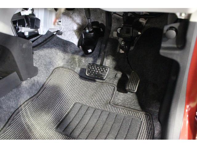 ミライースＸ　ＳＡIII認定中古車　ＣＶＴ　ＣＤラジオ　キーレスエントリー　マニュアルエアコン　ＬＥＤヘッドライト　電動格納ミラー　スマートアシスト　ドアバイザー　バックカメラ　セキュリティアラーム　パワーウインドウ（香川県）の中古車