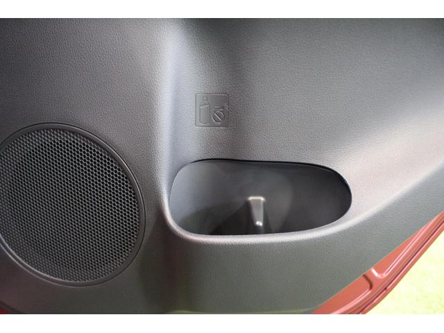 ミライースＸ　ＳＡIII認定中古車　ＣＶＴ　ＣＤラジオ　キーレスエントリー　マニュアルエアコン　ＬＥＤヘッドライト　電動格納ミラー　スマートアシスト　ドアバイザー　バックカメラ　セキュリティアラーム　パワーウインドウ（香川県）の中古車