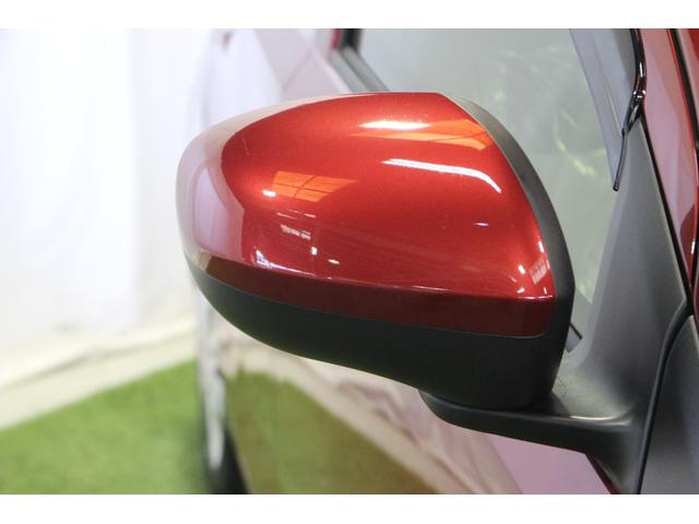 ミライースＸ　ＳＡIII認定中古車　ＣＶＴ　ＣＤラジオ　キーレスエントリー　マニュアルエアコン　ＬＥＤヘッドライト　電動格納ミラー　スマートアシスト　ドアバイザー　バックカメラ　セキュリティアラーム　パワーウインドウ（香川県）の中古車