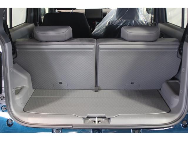 タフトＧ　クロムベンチャー認定中古車　ＣＶＴ　９インチディスプレイオーディオ　バックカメラ　キーフリーシステム　オートエアコン　シートヒーター　ステアリングスイッチ　ＬＥＤヘッドライト　スマートアシスト　電動格納ミラー（香川県）の中古車