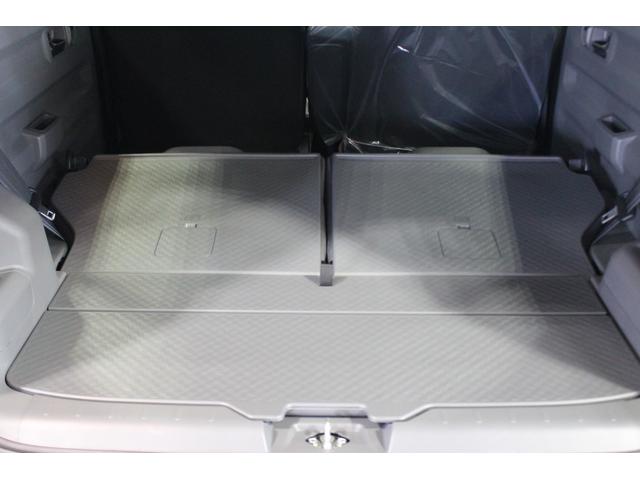 タフトＧ　クロムベンチャー認定中古車　ＣＶＴ　９インチディスプレイオーディオ　バックカメラ　キーフリーシステム　オートエアコン　シートヒーター　ステアリングスイッチ　ＬＥＤヘッドライト　スマートアシスト　電動格納ミラー（香川県）の中古車