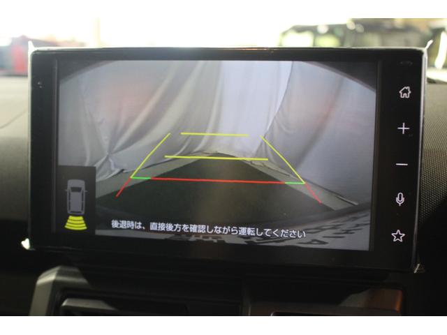 タフトＧ　クロムベンチャー認定中古車　ＣＶＴ　９インチディスプレイオーディオ　バックカメラ　キーフリーシステム　オートエアコン　シートヒーター　ステアリングスイッチ　ＬＥＤヘッドライト　スマートアシスト　電動格納ミラー（香川県）の中古車