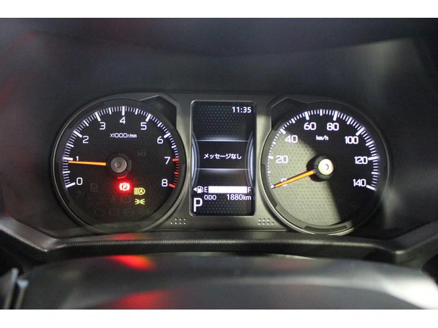 タフトＧ　クロムベンチャー認定中古車　ＣＶＴ　９インチディスプレイオーディオ　バックカメラ　キーフリーシステム　オートエアコン　シートヒーター　ステアリングスイッチ　ＬＥＤヘッドライト　スマートアシスト　電動格納ミラー（香川県）の中古車