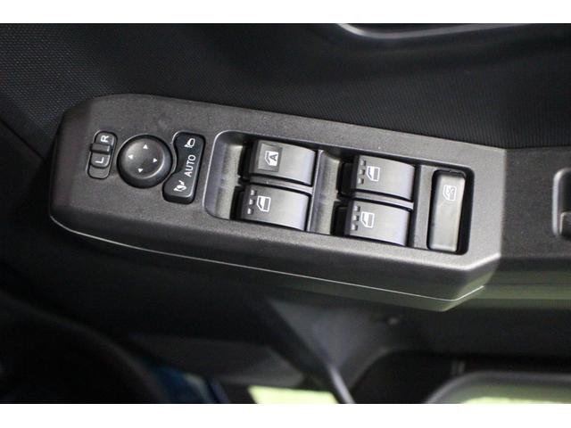 タフトＧ　クロムベンチャー認定中古車　ＣＶＴ　９インチディスプレイオーディオ　バックカメラ　キーフリーシステム　オートエアコン　シートヒーター　ステアリングスイッチ　ＬＥＤヘッドライト　スマートアシスト　電動格納ミラー（香川県）の中古車