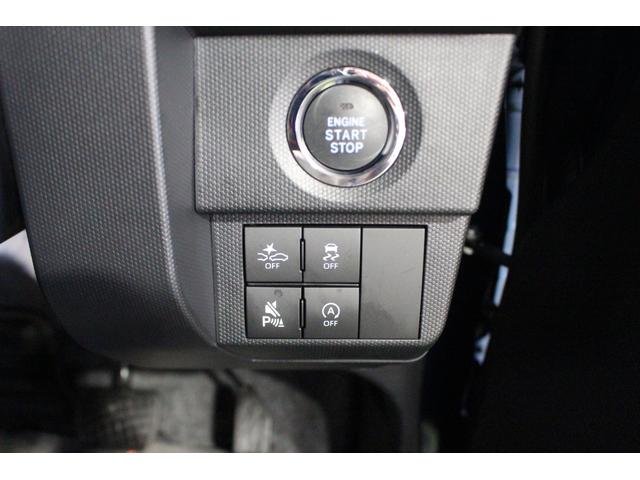 タフトＧ　クロムベンチャー認定中古車　ＣＶＴ　９インチディスプレイオーディオ　バックカメラ　キーフリーシステム　オートエアコン　シートヒーター　ステアリングスイッチ　ＬＥＤヘッドライト　スマートアシスト　電動格納ミラー（香川県）の中古車