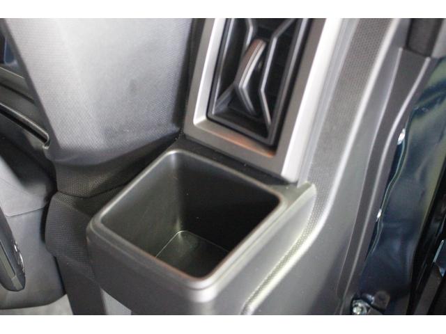 タフトＧ　クロムベンチャー認定中古車　ＣＶＴ　９インチディスプレイオーディオ　バックカメラ　キーフリーシステム　オートエアコン　シートヒーター　ステアリングスイッチ　ＬＥＤヘッドライト　スマートアシスト　電動格納ミラー（香川県）の中古車