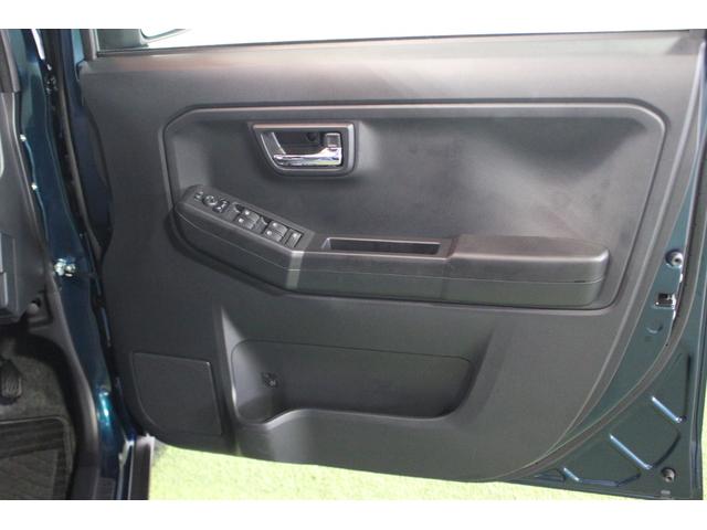 タフトＧ　クロムベンチャー認定中古車　ＣＶＴ　９インチディスプレイオーディオ　バックカメラ　キーフリーシステム　オートエアコン　シートヒーター　ステアリングスイッチ　ＬＥＤヘッドライト　スマートアシスト　電動格納ミラー（香川県）の中古車