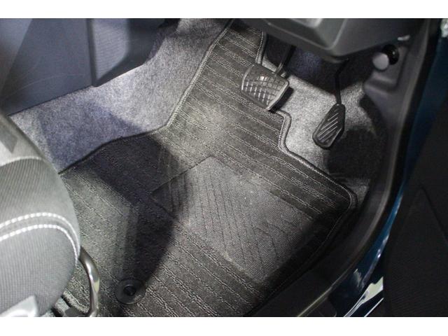 タフトＧ　クロムベンチャー認定中古車　ＣＶＴ　９インチディスプレイオーディオ　バックカメラ　キーフリーシステム　オートエアコン　シートヒーター　ステアリングスイッチ　ＬＥＤヘッドライト　スマートアシスト　電動格納ミラー（香川県）の中古車