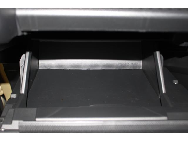 タフトＧ　クロムベンチャー認定中古車　ＣＶＴ　９インチディスプレイオーディオ　バックカメラ　キーフリーシステム　オートエアコン　シートヒーター　ステアリングスイッチ　ＬＥＤヘッドライト　スマートアシスト　電動格納ミラー（香川県）の中古車