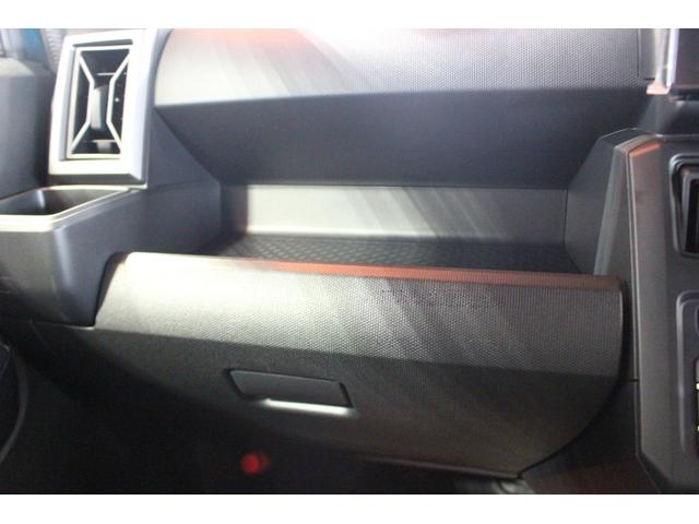 タフトＧ　クロムベンチャー認定中古車　ＣＶＴ　９インチディスプレイオーディオ　バックカメラ　キーフリーシステム　オートエアコン　シートヒーター　ステアリングスイッチ　ＬＥＤヘッドライト　スマートアシスト　電動格納ミラー（香川県）の中古車