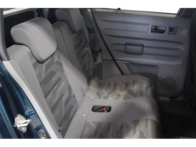 タフトＧ　クロムベンチャー認定中古車　ＣＶＴ　９インチディスプレイオーディオ　バックカメラ　キーフリーシステム　オートエアコン　シートヒーター　ステアリングスイッチ　ＬＥＤヘッドライト　スマートアシスト　電動格納ミラー（香川県）の中古車