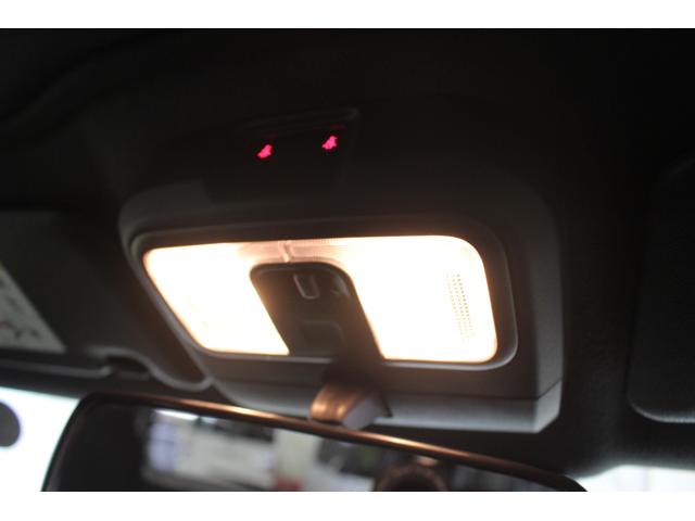 タフトＧ　クロムベンチャー認定中古車　ＣＶＴ　９インチディスプレイオーディオ　バックカメラ　キーフリーシステム　オートエアコン　シートヒーター　ステアリングスイッチ　ＬＥＤヘッドライト　スマートアシスト　電動格納ミラー（香川県）の中古車