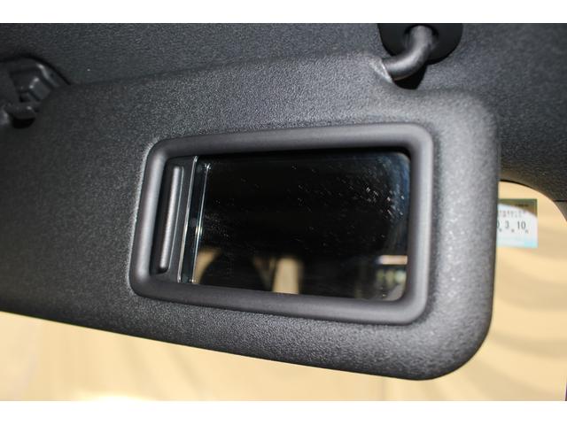 タフトＧ　クロムベンチャー認定中古車　ＣＶＴ　９インチディスプレイオーディオ　バックカメラ　キーフリーシステム　オートエアコン　シートヒーター　ステアリングスイッチ　ＬＥＤヘッドライト　スマートアシスト　電動格納ミラー（香川県）の中古車