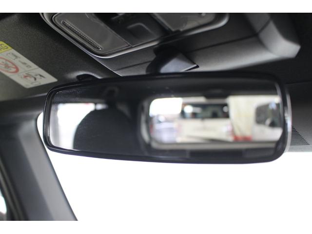 タフトＧ　クロムベンチャー認定中古車　ＣＶＴ　９インチディスプレイオーディオ　バックカメラ　キーフリーシステム　オートエアコン　シートヒーター　ステアリングスイッチ　ＬＥＤヘッドライト　スマートアシスト　電動格納ミラー（香川県）の中古車