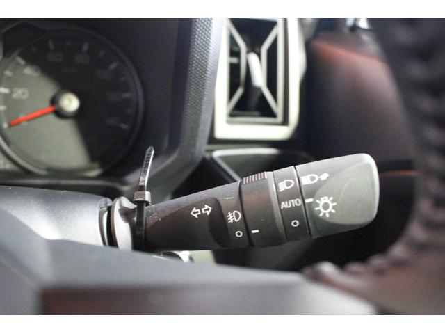 タフトＧ　クロムベンチャー認定中古車　ＣＶＴ　９インチディスプレイオーディオ　バックカメラ　キーフリーシステム　オートエアコン　シートヒーター　ステアリングスイッチ　ＬＥＤヘッドライト　スマートアシスト　電動格納ミラー（香川県）の中古車