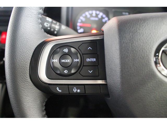 タフトＧ　クロムベンチャー認定中古車　ＣＶＴ　９インチディスプレイオーディオ　バックカメラ　キーフリーシステム　オートエアコン　シートヒーター　ステアリングスイッチ　ＬＥＤヘッドライト　スマートアシスト　電動格納ミラー（香川県）の中古車