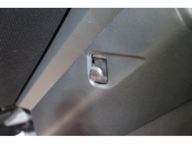 タフトＧ　クロムベンチャー認定中古車　ＣＶＴ　９インチディスプレイオーディオ　バックカメラ　キーフリーシステム　オートエアコン　シートヒーター　ステアリングスイッチ　ＬＥＤヘッドライト　スマートアシスト　電動格納ミラー（香川県）の中古車