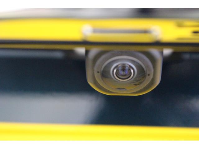 タフトＧ　クロムベンチャー認定中古車　ＣＶＴ　９インチディスプレイオーディオ　バックカメラ　キーフリーシステム　オートエアコン　シートヒーター　ステアリングスイッチ　ＬＥＤヘッドライト　スマートアシスト　電動格納ミラー（香川県）の中古車