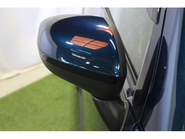 タフトＧ　クロムベンチャー認定中古車　ＣＶＴ　９インチディスプレイオーディオ　バックカメラ　キーフリーシステム　オートエアコン　シートヒーター　ステアリングスイッチ　ＬＥＤヘッドライト　スマートアシスト　電動格納ミラー（香川県）の中古車