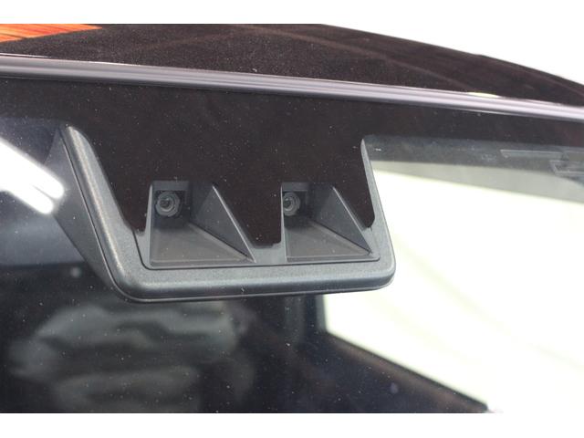 タフトＧ　クロムベンチャー認定中古車　ＣＶＴ　９インチディスプレイオーディオ　バックカメラ　キーフリーシステム　オートエアコン　シートヒーター　ステアリングスイッチ　ＬＥＤヘッドライト　スマートアシスト　電動格納ミラー（香川県）の中古車