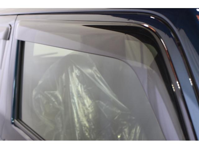 タフトＧ　クロムベンチャー認定中古車　ＣＶＴ　９インチディスプレイオーディオ　バックカメラ　キーフリーシステム　オートエアコン　シートヒーター　ステアリングスイッチ　ＬＥＤヘッドライト　スマートアシスト　電動格納ミラー（香川県）の中古車