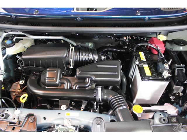 タフトＧ　クロムベンチャー認定中古車　ＣＶＴ　９インチディスプレイオーディオ　バックカメラ　キーフリーシステム　オートエアコン　シートヒーター　ステアリングスイッチ　ＬＥＤヘッドライト　スマートアシスト　電動格納ミラー（香川県）の中古車