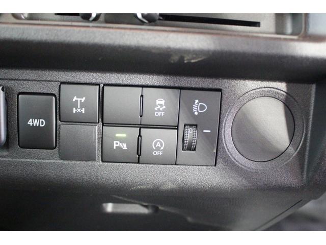 ハイゼットトラックスタンダード　農用スペシャル認定中古車　５速ＭＴ　パートタイム４ＷＤ　マニュアルエアコン　ハロゲンヘッドライト　オートライト　パワーステアリング　スペアタイヤ　アイドリングストップ　最大積載量３５０ｋｇ（香川県）の中古車