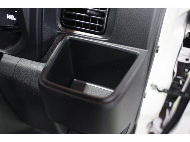 ハイゼットトラックスタンダード　農用スペシャル認定中古車　５速ＭＴ　パートタイム４ＷＤ　マニュアルエアコン　ハロゲンヘッドライト　オートライト　パワーステアリング　スペアタイヤ　アイドリングストップ　最大積載量３５０ｋｇ（香川県）の中古車